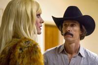 Кадр Далласский клуб покупателей