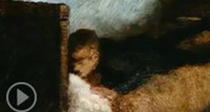 Мультфильм 