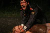 Кадр Смерть в три дня