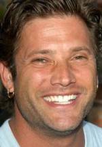 Саша Митчелл фото