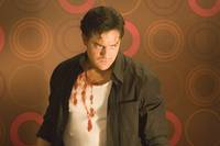 Кадр Путешествие на край ночи