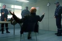 Кадр Из Парижа с любовью