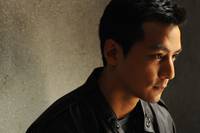 Кадр Тройной перехват