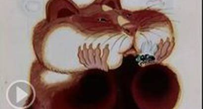 Мультфильм