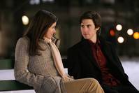 Кадр Дневники Бедфорда