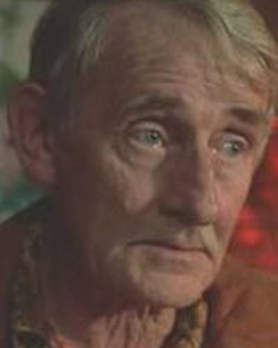 Гарри Лоуренс фото