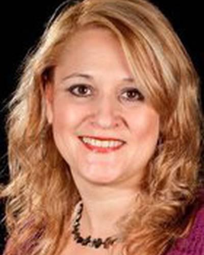 Карен Туса фото