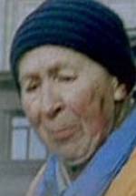 Нина Варварина фото