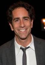 Дж.Б. Шуга фото