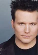 Эдж Скотт фото