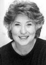 Джоан Аренстин фото