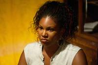 Кадр Прослушка