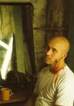 Кьельд Кларк фото