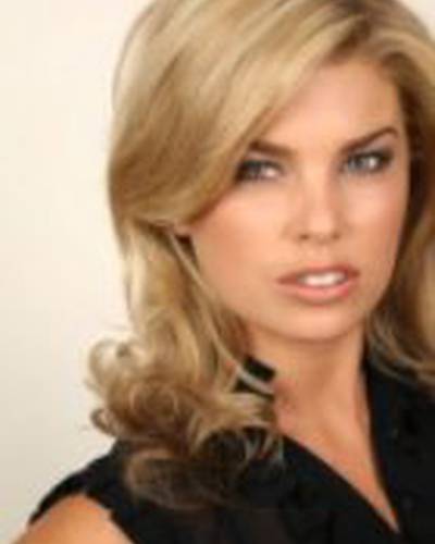 Кайли Гулливер фото