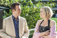 Кадр Мотель Бейтсов