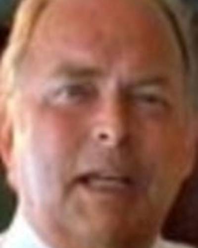 Петер Белли фото