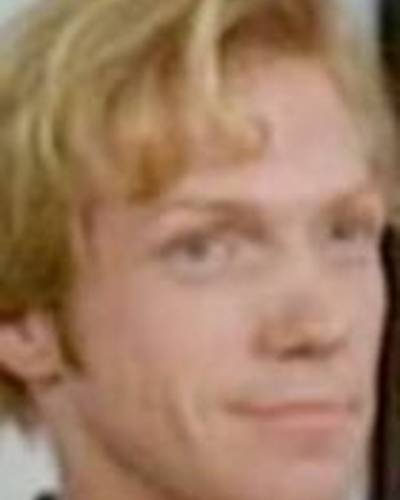 Стаффан Кильбом фото