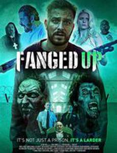 Отклыкаченные