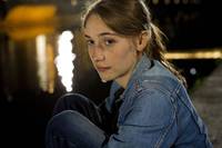 Кадр Студентка по вызову