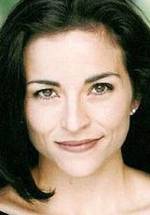 Лилас Лэйн фото