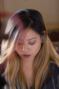 Кадр Демоны Деборы Логан