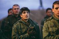 Кадр Парень Икс