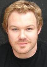 Гарт Брейтенбах фото