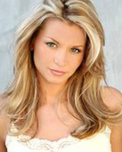 Соня Роквэлл фото