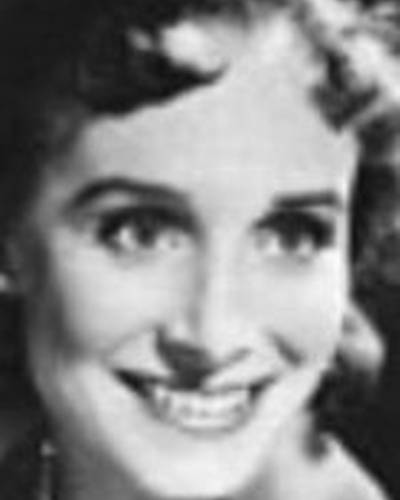 Signi Grenness фото