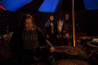 Кадр Борджиа