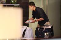 Кадр Я согласна