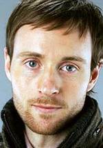 Аарон Руэлл фото