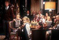 Кадр Адам и Ева