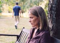 Кадр Каникулы