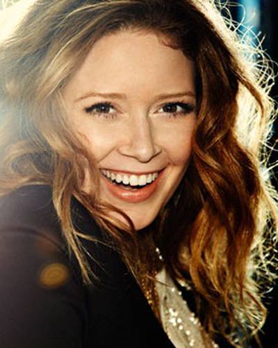 Наташа Лионн фото