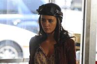 Кадр Странный Томас