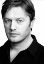 Эндрю Випп фото