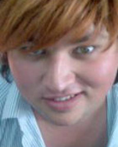 Артем Мартынишин фото