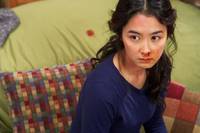 Кадр Поцелуй и пристрели меня