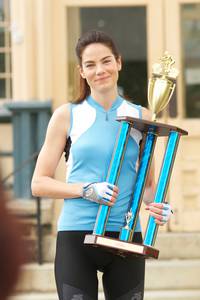 Кадр Химия любви