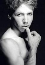 Антон З. Рисан фото