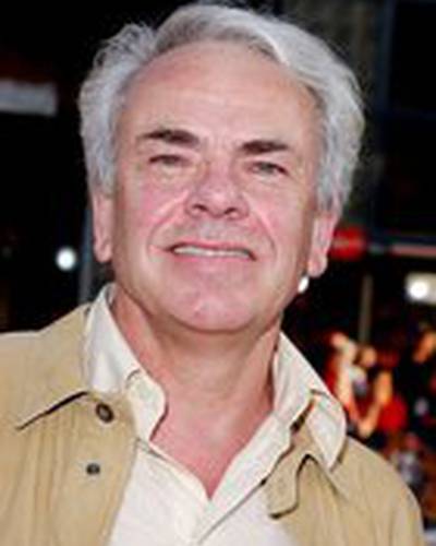 Ян де Бонт фото