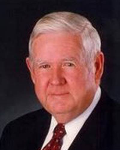 Джон Мурта фото