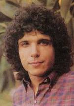 Ли Каррери фото