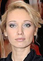 Джоанна Орлеанска фото