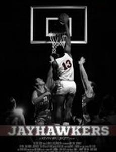 Jayhawkers
