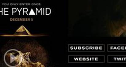 ТВ-ролик №2