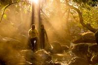 Кадр Супер Брис