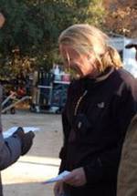 Майкл Ф. Сирс фото