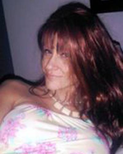 Шона Эдвардс фото